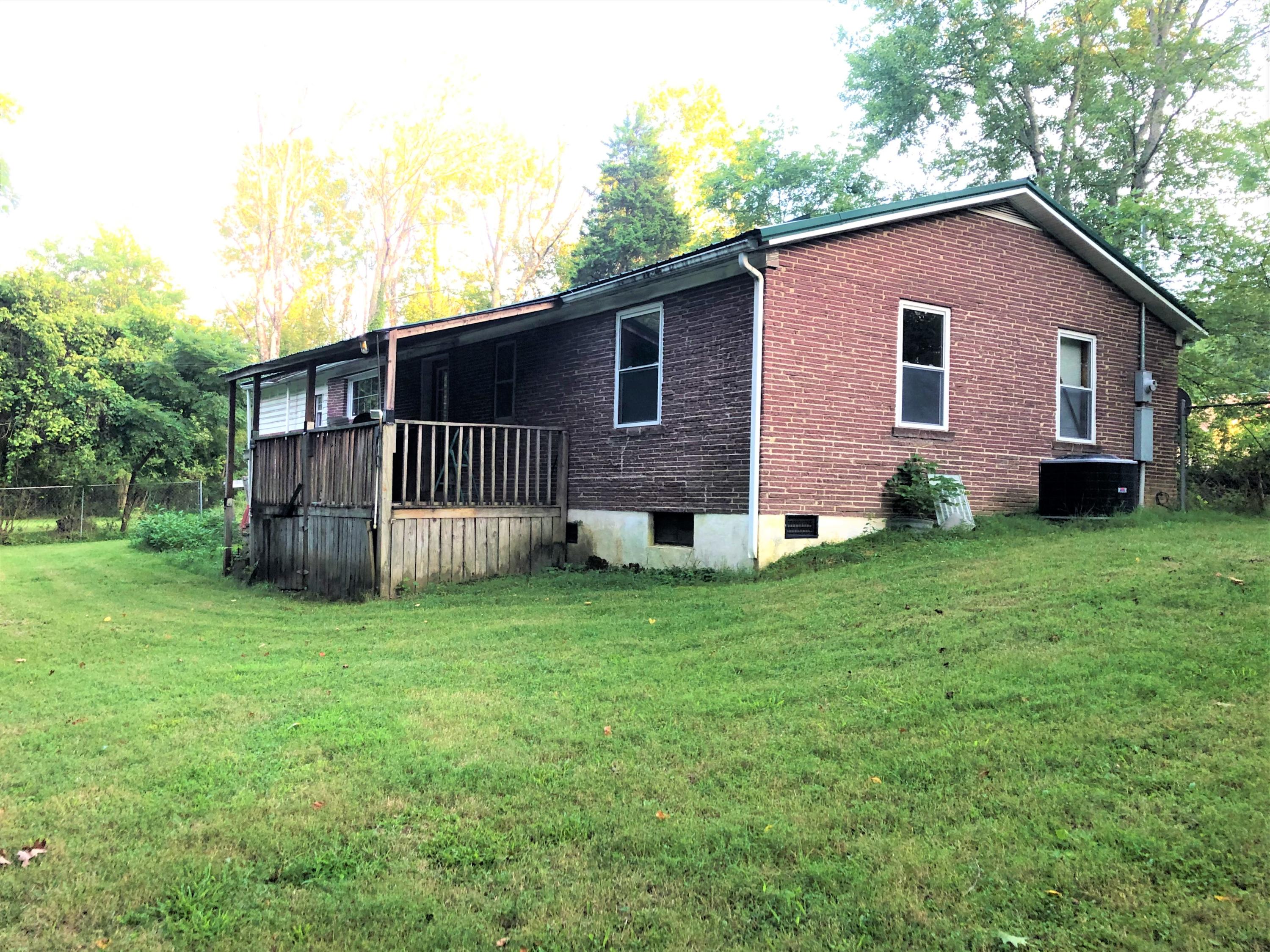 1070 Kessler Mill Road Salem, VA 24153 - Photo 14 of 15 IMG-5194
