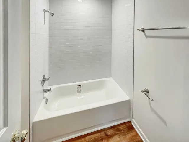 $250,000 | 4837 Sheffield Drive, Nashville, TN 37211