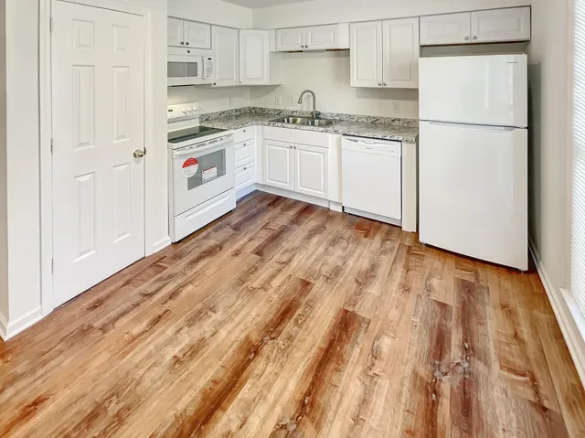 $250,000 | 4837 Sheffield Drive, Nashville, TN 37211