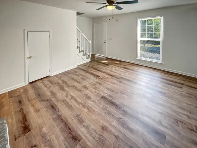 $250,000 | 4837 Sheffield Drive, Nashville, TN 37211