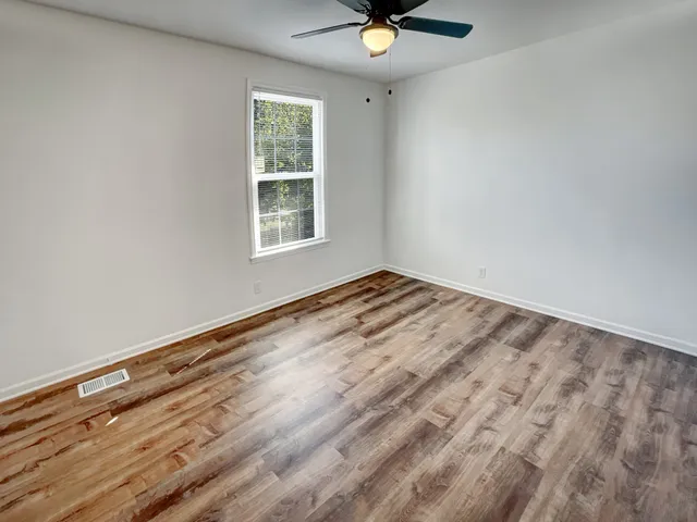 $250,000 | 4837 Sheffield Drive, Nashville, TN 37211