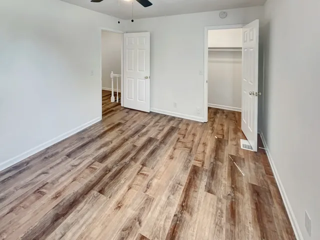 $250,000 | 4837 Sheffield Drive, Nashville, TN 37211