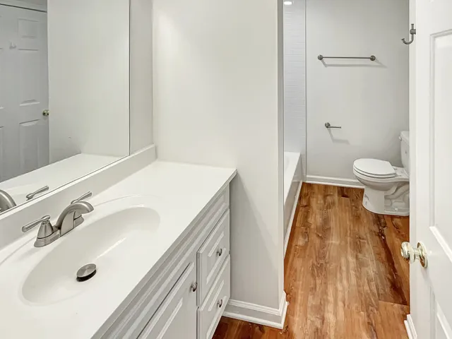 $250,000 | 4837 Sheffield Drive, Nashville, TN 37211