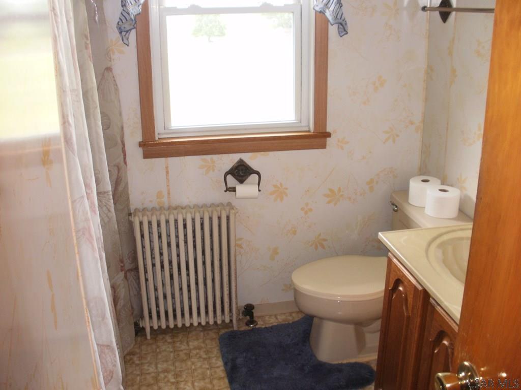 748 Stoystown Road Somerset, PA 15501 - Photo 23 of 23