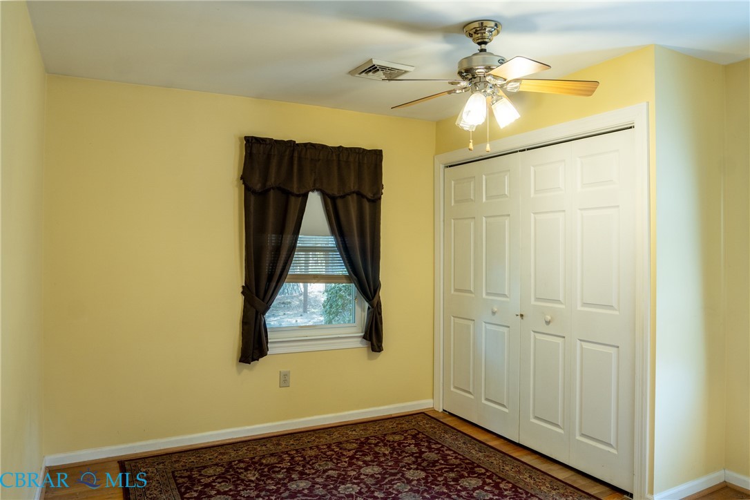 8335 Little England Road Hayes, VA 23072 - Photo 19 of 23