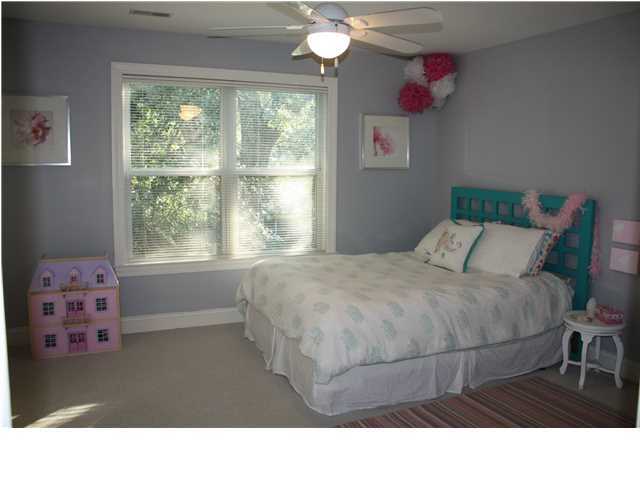 575 Fort Johnson Road Charleston, SC 29412 - Photo 8 of 13 Additional Photo