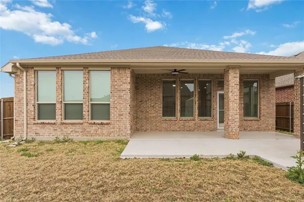 $2,465 | 5135 Bancroft Drive, Princeton, TX 75407