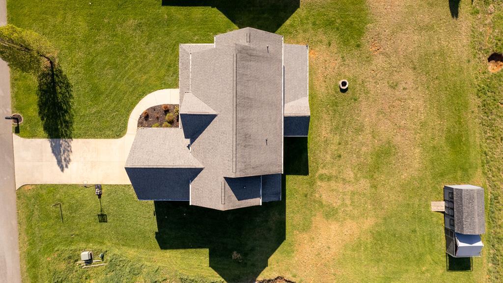 20993 Cheyenne Trail Abingdon, VA 24211 - Photo 11 of 70 86229_7