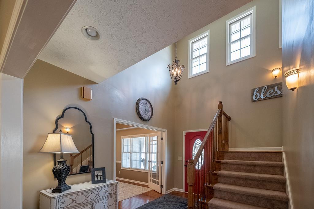 20993 Cheyenne Trail Abingdon, VA 24211 - Photo 13 of 70 86229_27