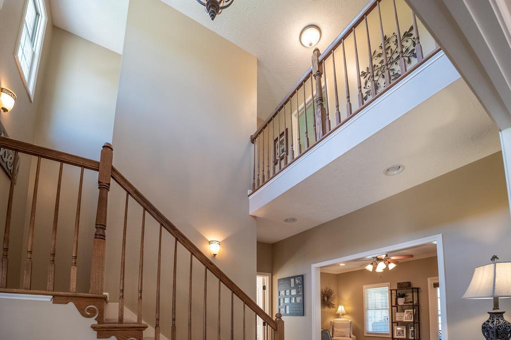 20993 Cheyenne Trail Abingdon, VA 24211 - Photo 14 of 70 86229_18