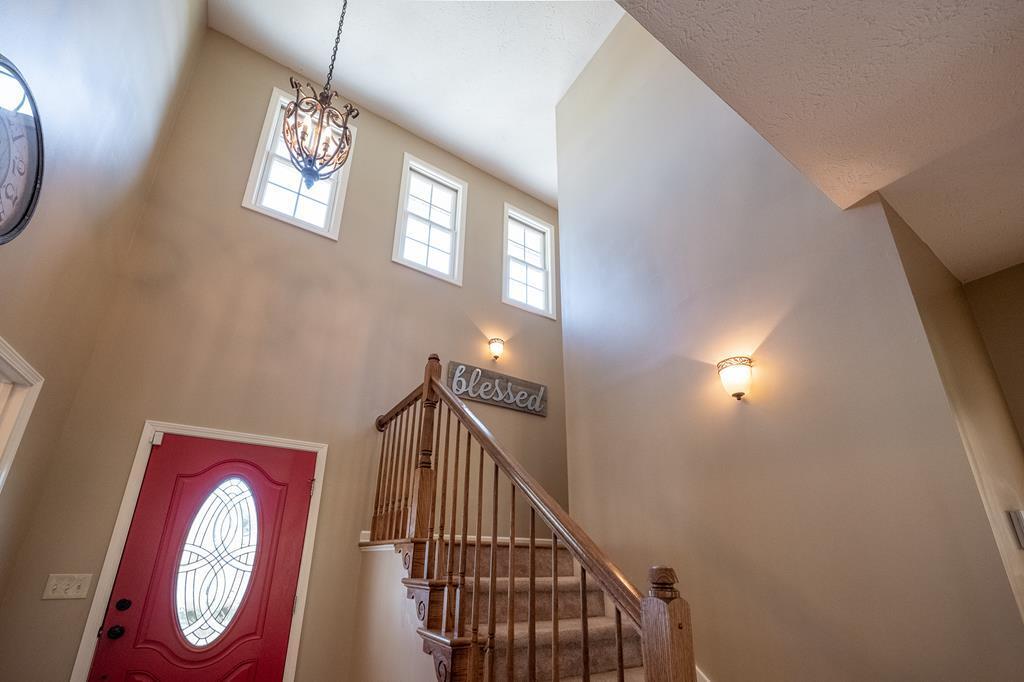 20993 Cheyenne Trail Abingdon, VA 24211 - Photo 15 of 70 86229_19 (1)