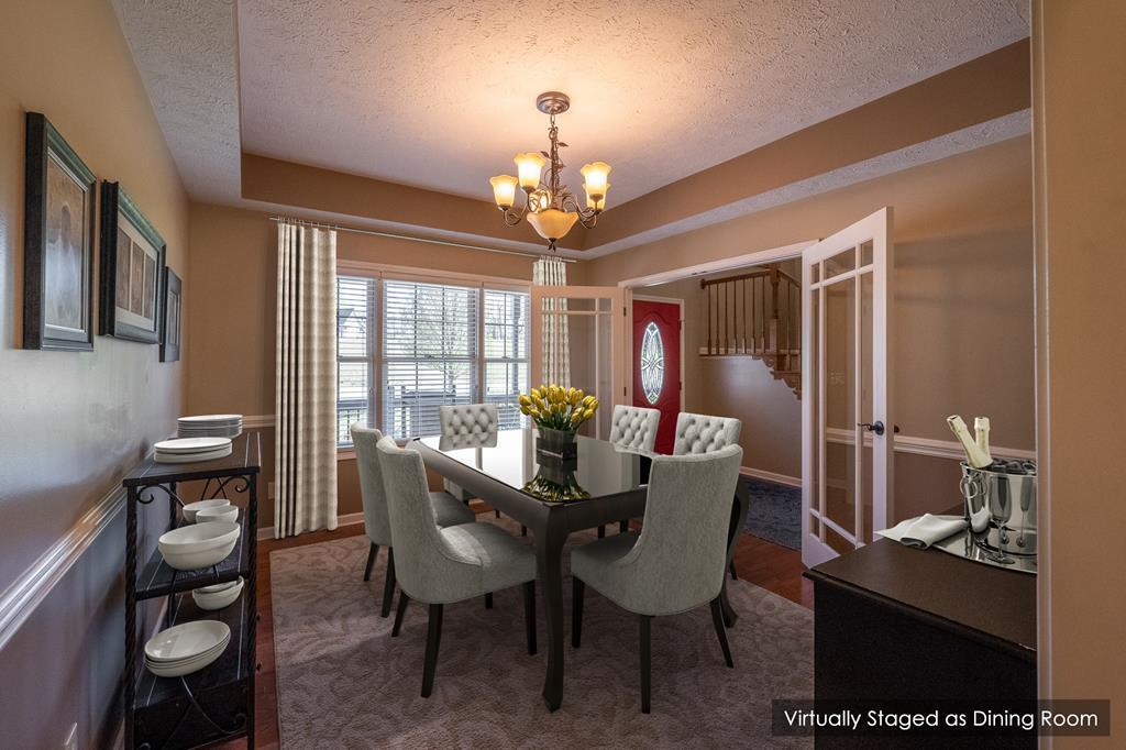 20993 Cheyenne Trail Abingdon, VA 24211 - Photo 16 of 70 86229_76