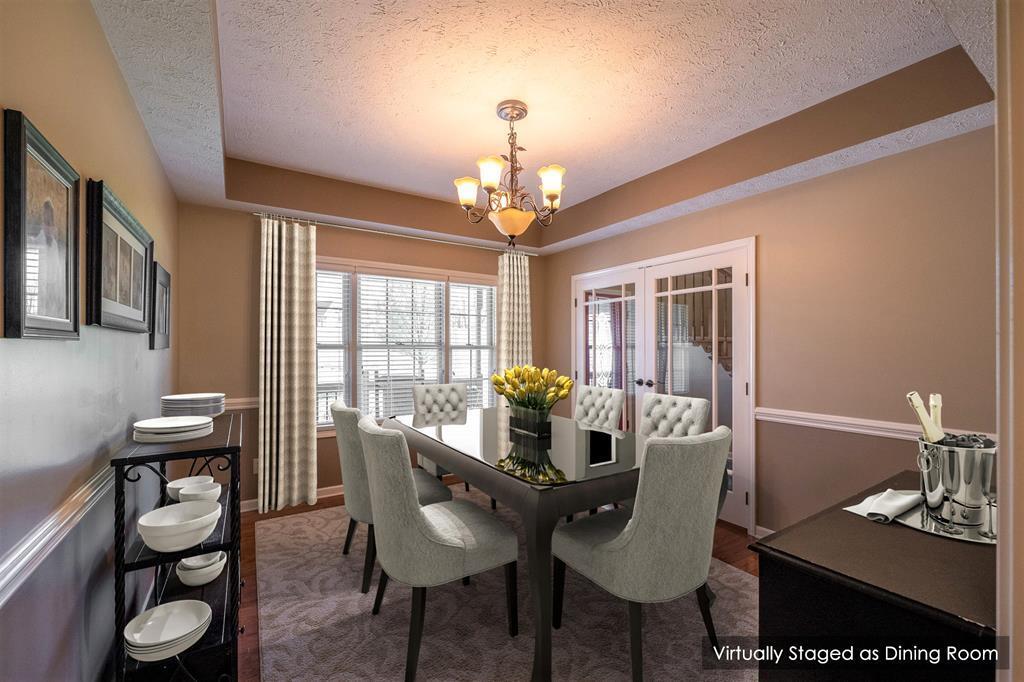 20993 Cheyenne Trail Abingdon, VA 24211 - Photo 17 of 70 86229_88