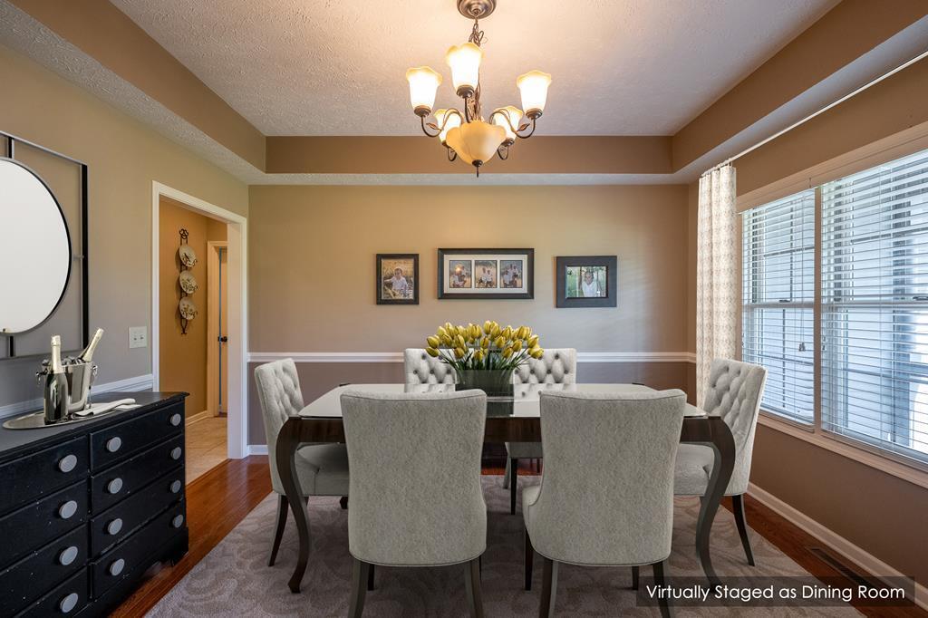 20993 Cheyenne Trail Abingdon, VA 24211 - Photo 18 of 70 86229_75