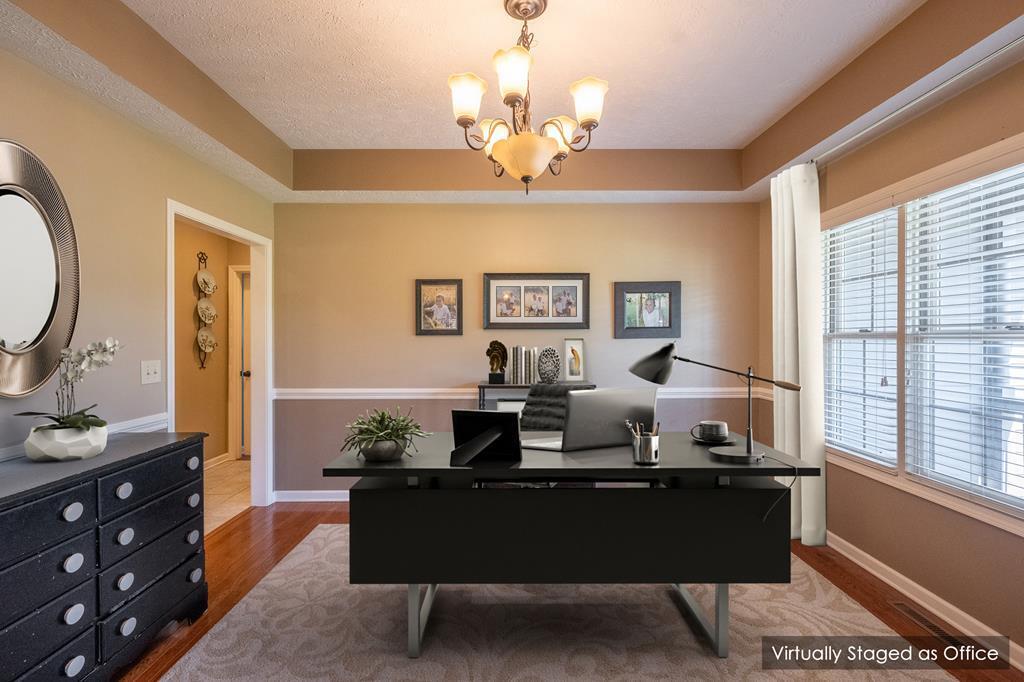 20993 Cheyenne Trail Abingdon, VA 24211 - Photo 19 of 70 86229_80