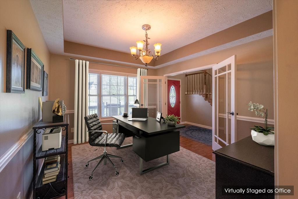 20993 Cheyenne Trail Abingdon, VA 24211 - Photo 20 of 70 86229_82