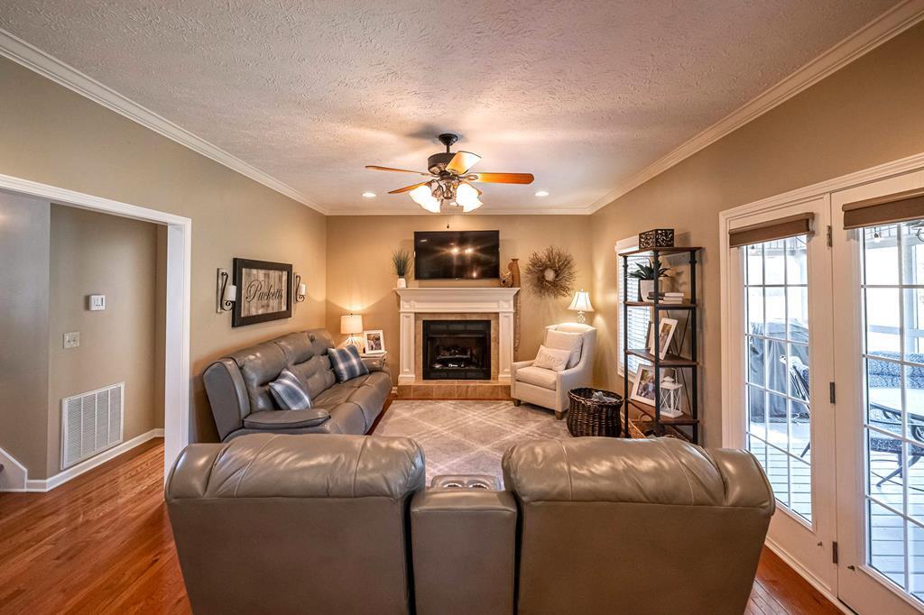 20993 Cheyenne Trail Abingdon, VA 24211 - Photo 21 of 70 86229_77