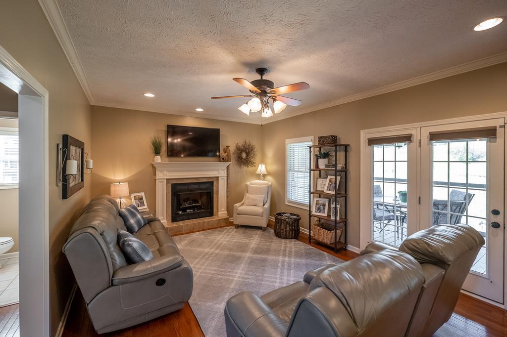 20993 Cheyenne Trail Abingdon, VA 24211 - Photo 22 of 70 86229_23