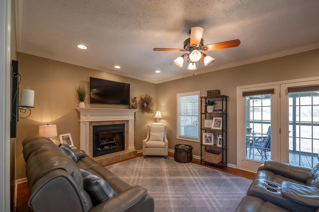 20993 Cheyenne Trail Abingdon, VA 24211 - Photo 24 of 70 86229_24