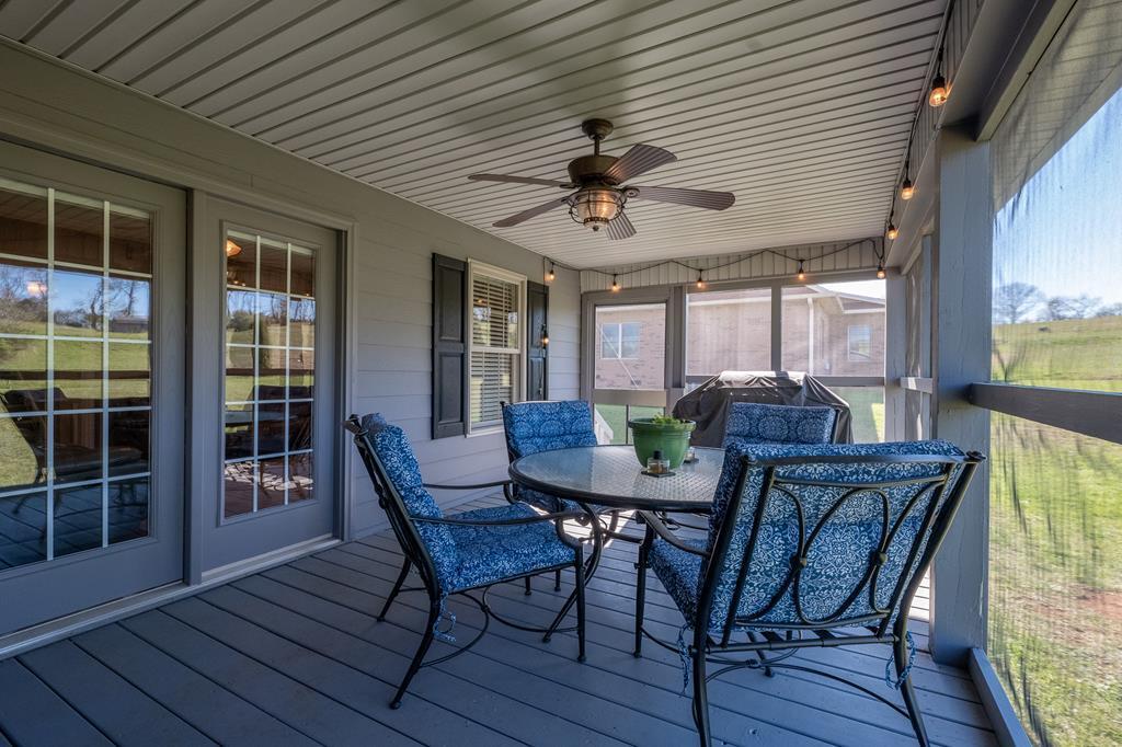 20993 Cheyenne Trail Abingdon, VA 24211 - Photo 25 of 70 86229_73