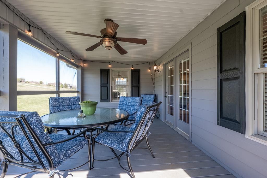 20993 Cheyenne Trail Abingdon, VA 24211 - Photo 26 of 70 86229_74