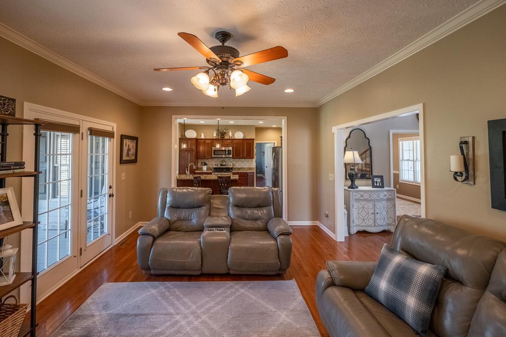 20993 Cheyenne Trail Abingdon, VA 24211 - Photo 27 of 70 86229_25