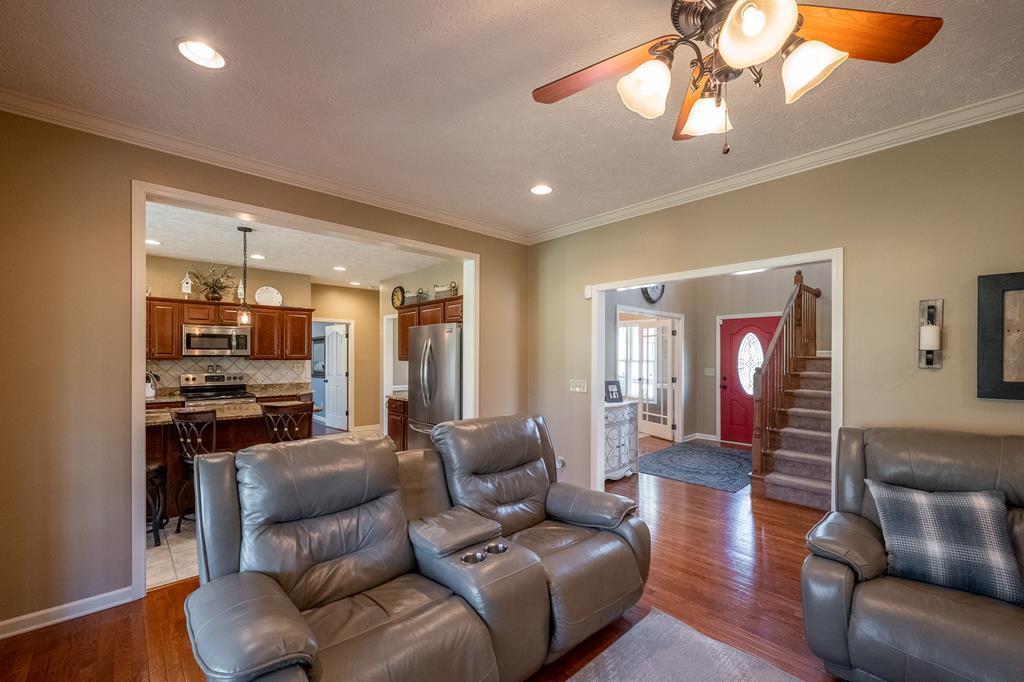 20993 Cheyenne Trail Abingdon, VA 24211 - Photo 28 of 70 86229_26