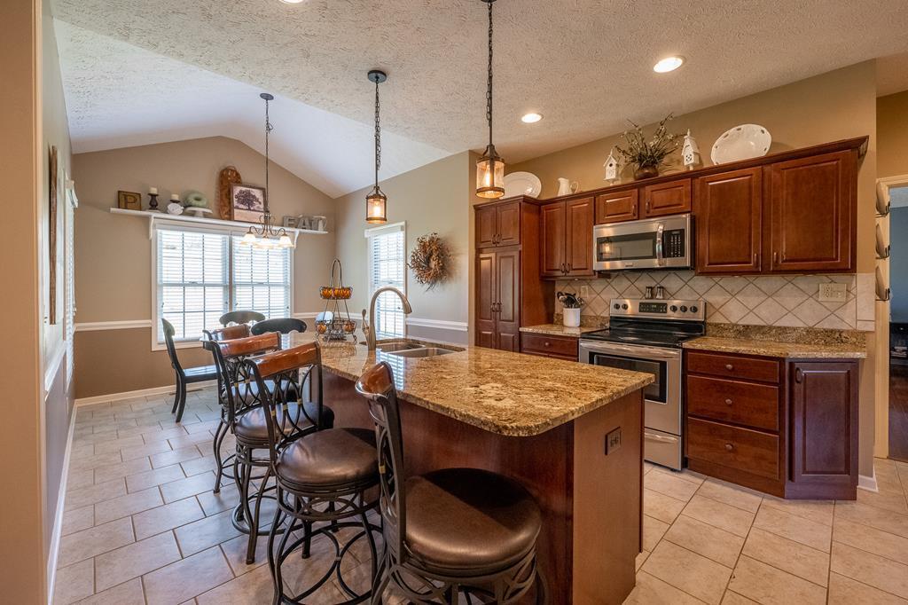 20993 Cheyenne Trail Abingdon, VA 24211 - Photo 29 of 70 86229_28