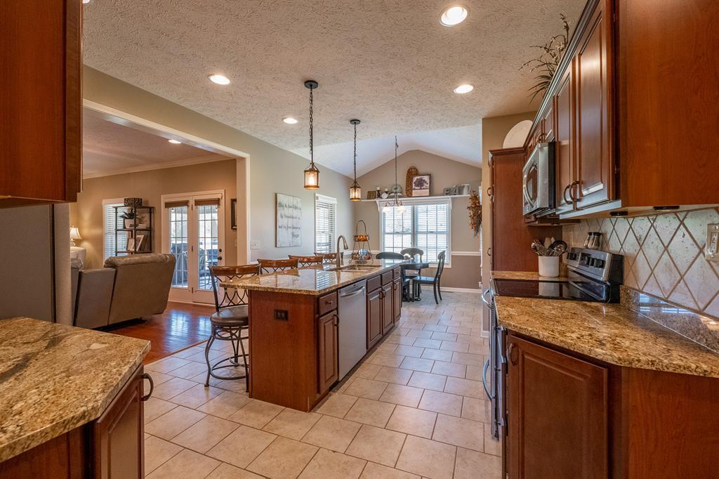 20993 Cheyenne Trail Abingdon, VA 24211 - Photo 30 of 70 86229_29