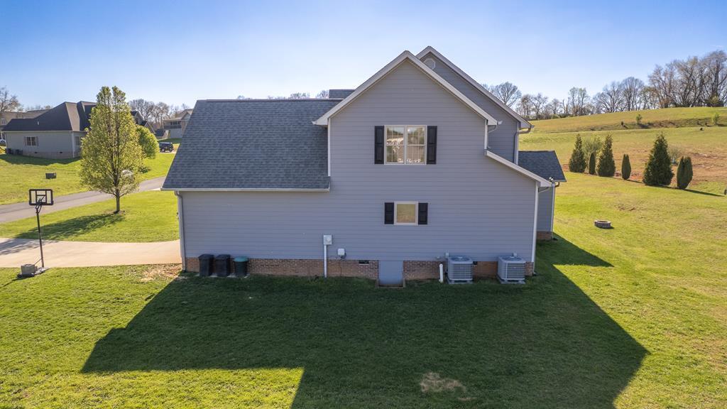 20993 Cheyenne Trail Abingdon, VA 24211 - Photo 3 of 70 86229_13