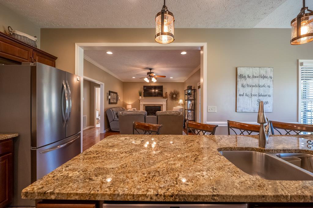 20993 Cheyenne Trail Abingdon, VA 24211 - Photo 31 of 70 86229_30