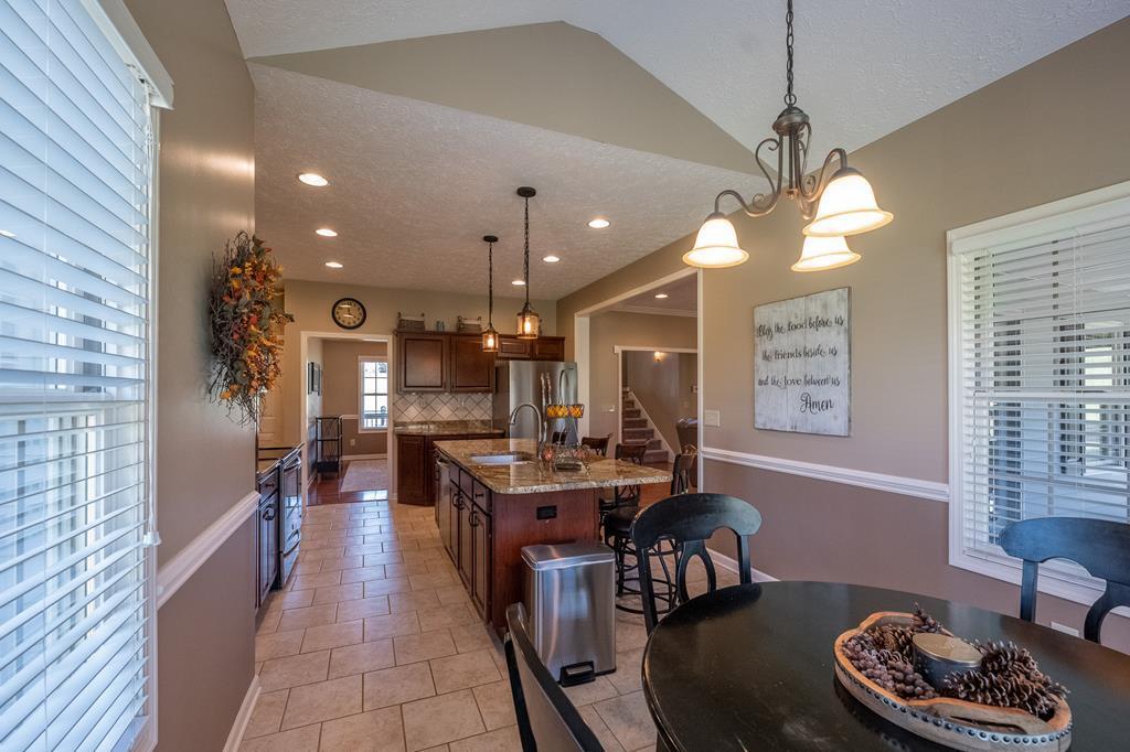 20993 Cheyenne Trail Abingdon, VA 24211 - Photo 32 of 70 86229_31