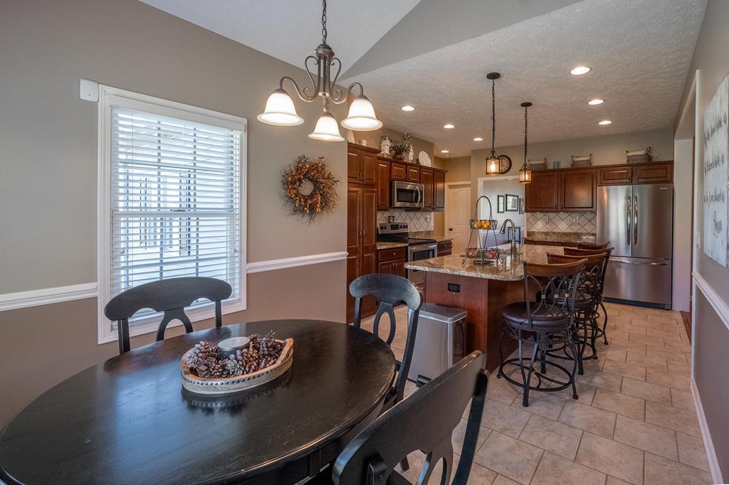 20993 Cheyenne Trail Abingdon, VA 24211 - Photo 33 of 70 86229_32