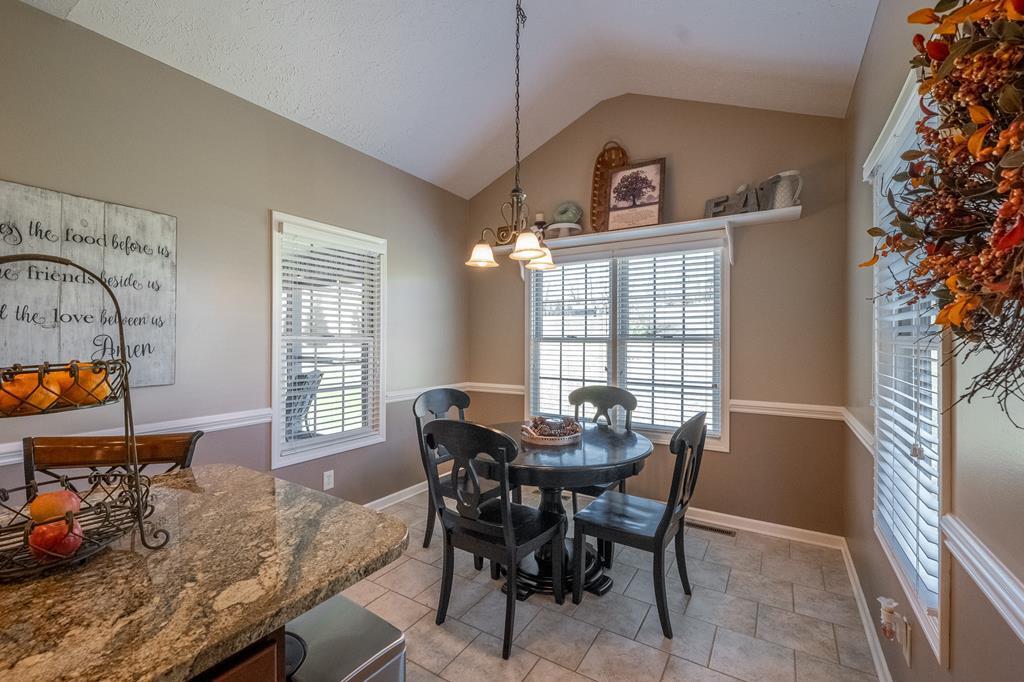 20993 Cheyenne Trail Abingdon, VA 24211 - Photo 34 of 70 86229_34