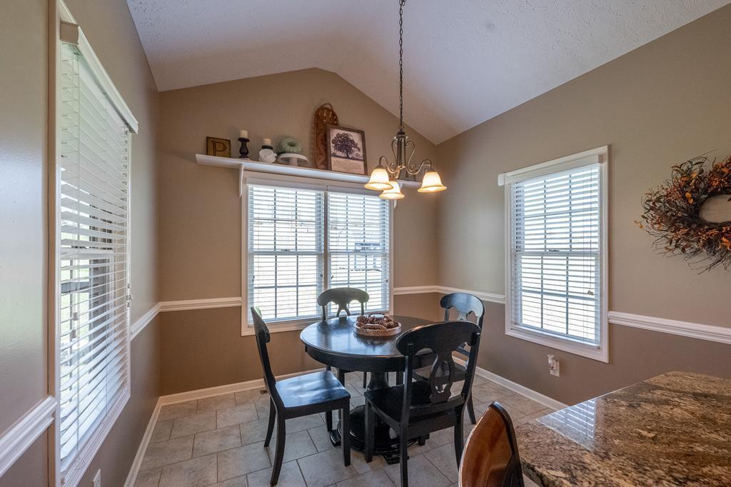 20993 Cheyenne Trail Abingdon, VA 24211 - Photo 35 of 70 86229_35