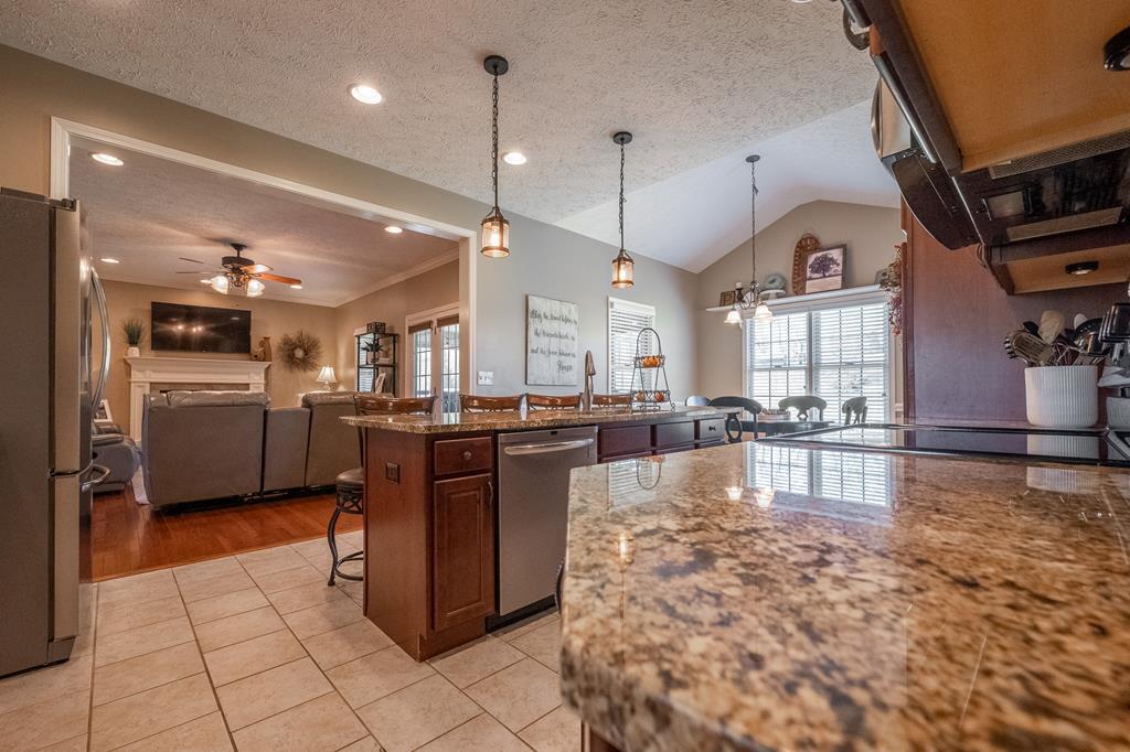 20993 Cheyenne Trail Abingdon, VA 24211 - Photo 36 of 70 86229_33