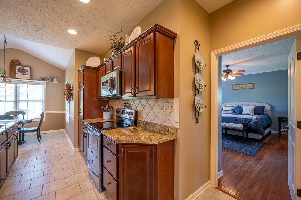 20993 Cheyenne Trail Abingdon, VA 24211 - Photo 37 of 70 86229_36