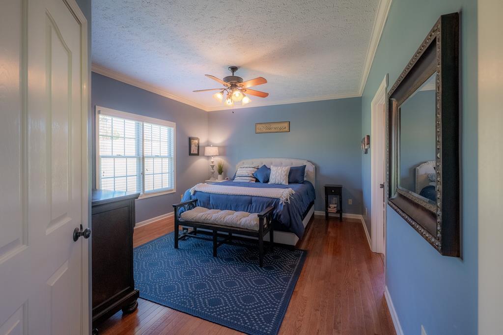 20993 Cheyenne Trail Abingdon, VA 24211 - Photo 38 of 70 86229_37