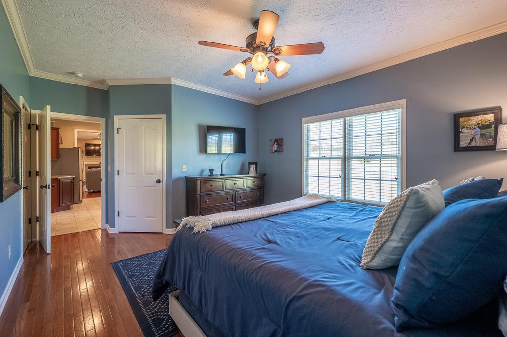 20993 Cheyenne Trail Abingdon, VA 24211 - Photo 39 of 70 86229_39