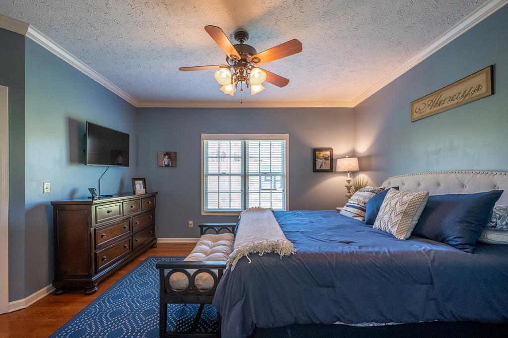 20993 Cheyenne Trail Abingdon, VA 24211 - Photo 40 of 70 86229_38