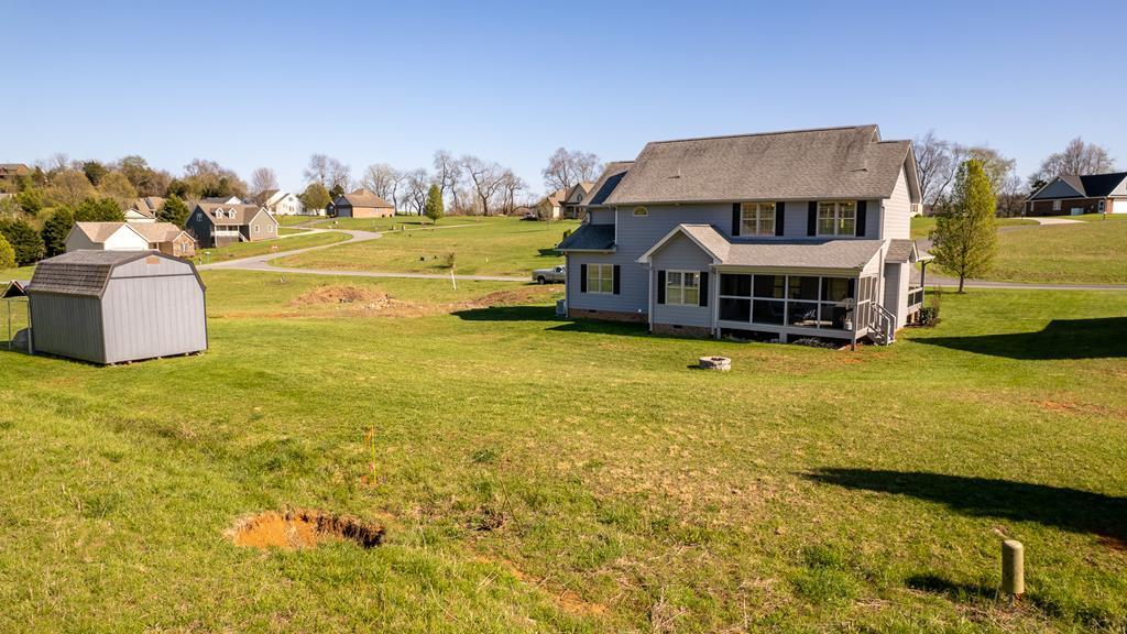 20993 Cheyenne Trail Abingdon, VA 24211 - Photo 4 of 70 86229_16