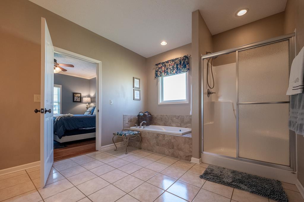 20993 Cheyenne Trail Abingdon, VA 24211 - Photo 41 of 70 86229_43