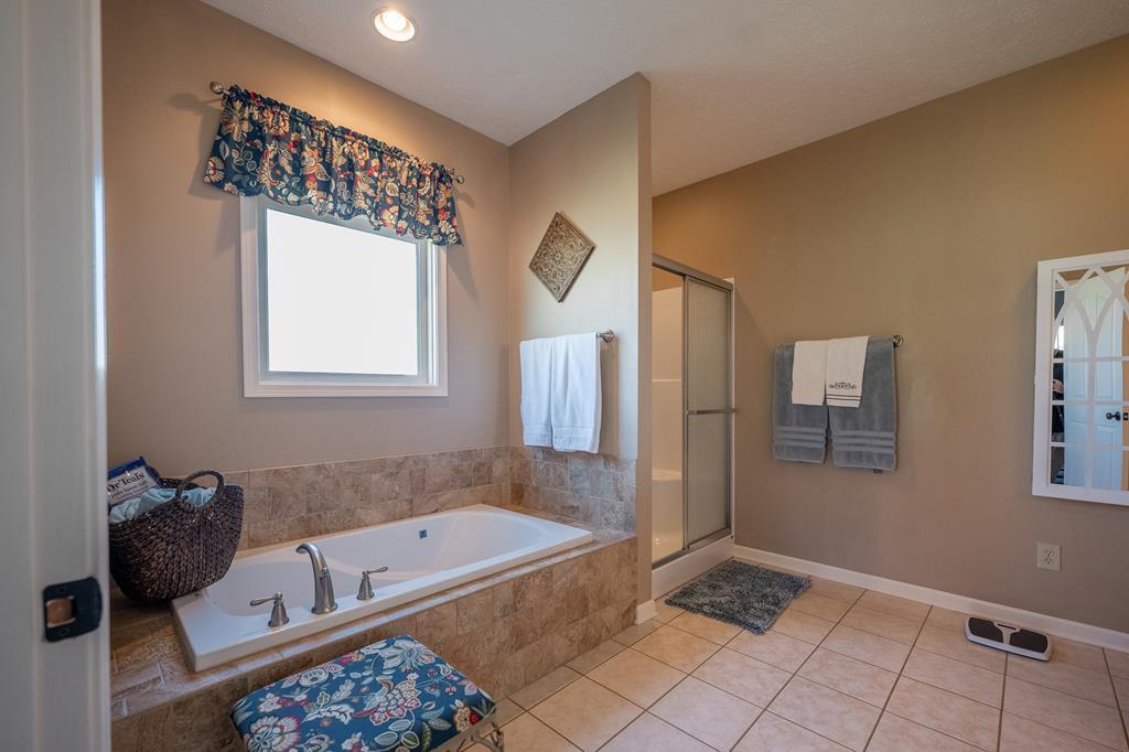 20993 Cheyenne Trail Abingdon, VA 24211 - Photo 42 of 70 86229_40