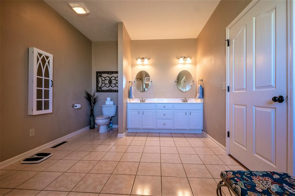 20993 Cheyenne Trail Abingdon, VA 24211 - Photo 43 of 70 86229_78