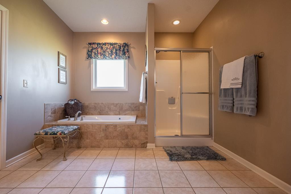 20993 Cheyenne Trail Abingdon, VA 24211 - Photo 44 of 70 86229_42