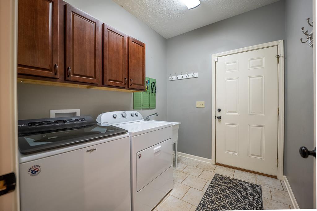 20993 Cheyenne Trail Abingdon, VA 24211 - Photo 45 of 70 86229_44