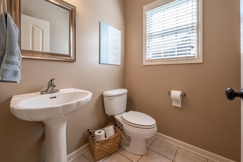 20993 Cheyenne Trail Abingdon, VA 24211 - Photo 46 of 70 86229_20