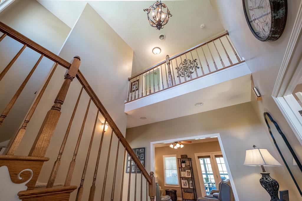 20993 Cheyenne Trail Abingdon, VA 24211 - Photo 47 of 70 86229_89