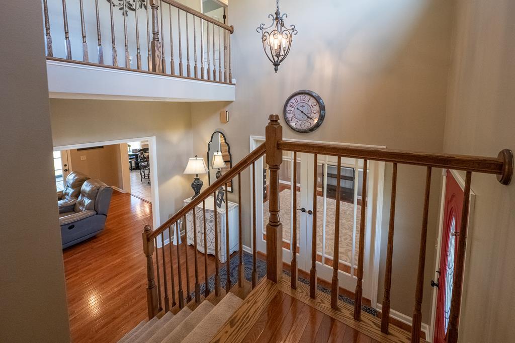 20993 Cheyenne Trail Abingdon, VA 24211 - Photo 48 of 70 86229_48