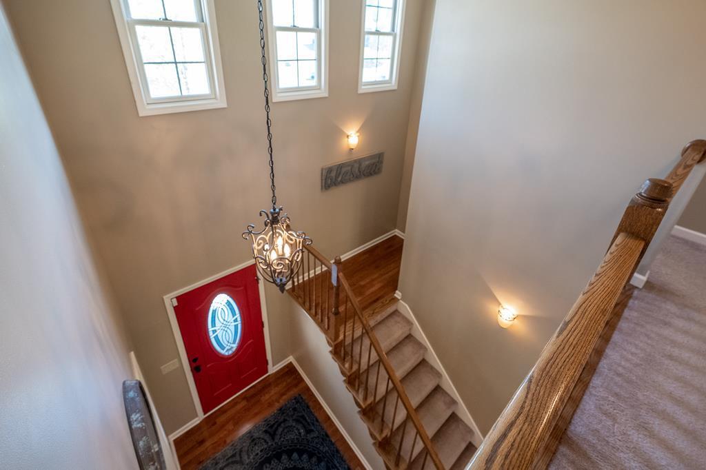 20993 Cheyenne Trail Abingdon, VA 24211 - Photo 49 of 70 86229_71